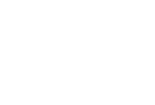 Agência Alta Resolução